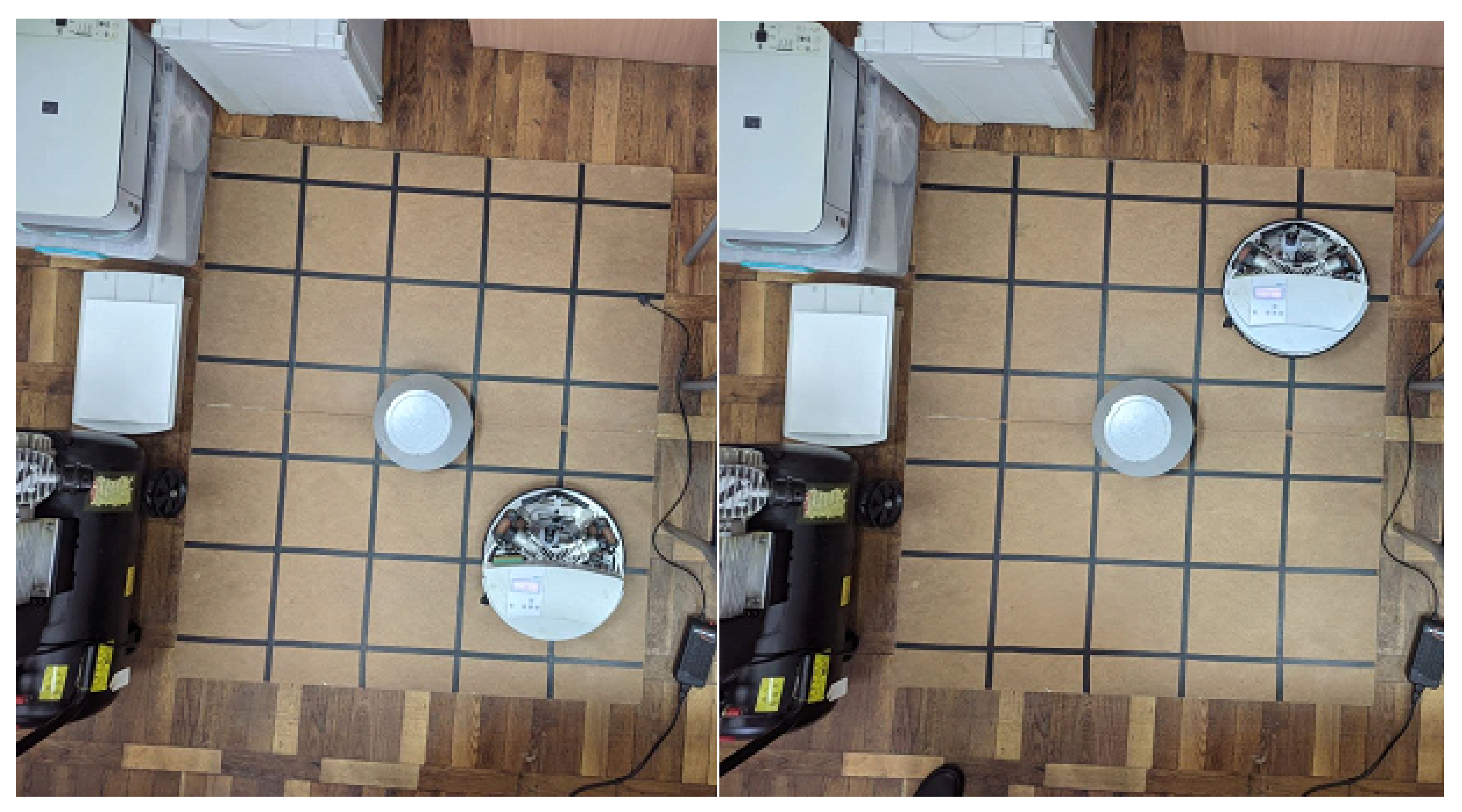 Mathematics 09 03044 g003