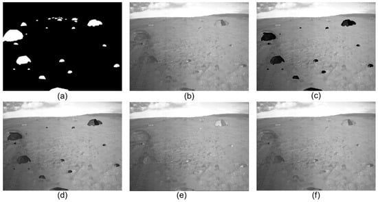 Mathematics 09 03048 g0a1 550