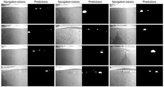 Mathematics 09 03048 g0a10 550