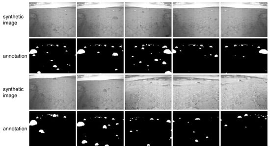 Mathematics 09 03048 g0a2 550