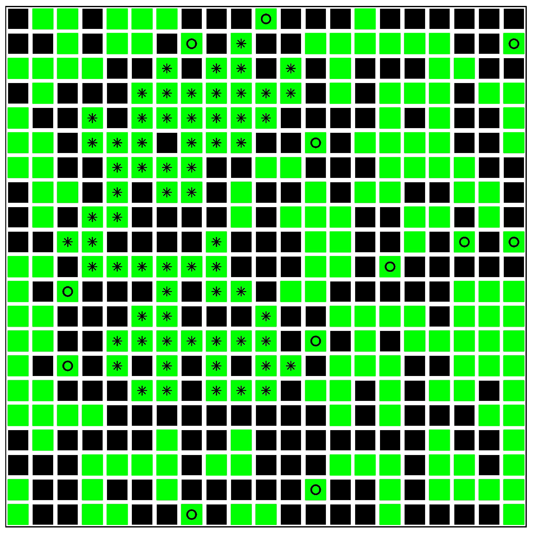 Mathematics 09 03054 g001