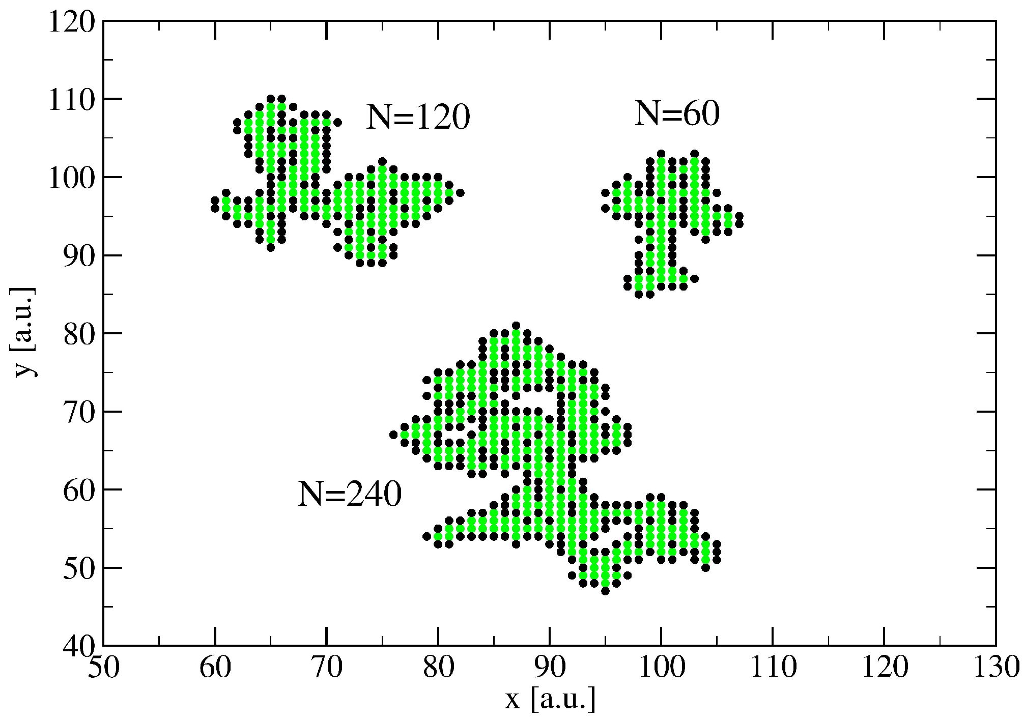 Mathematics 09 03054 g003