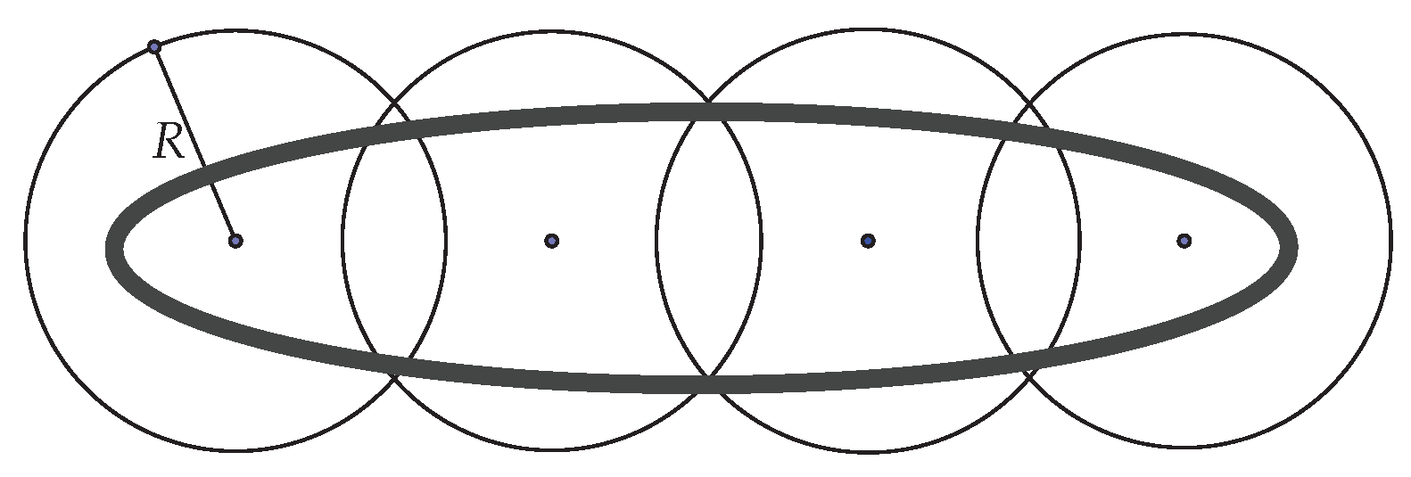 Mathematics 09 03056 g001