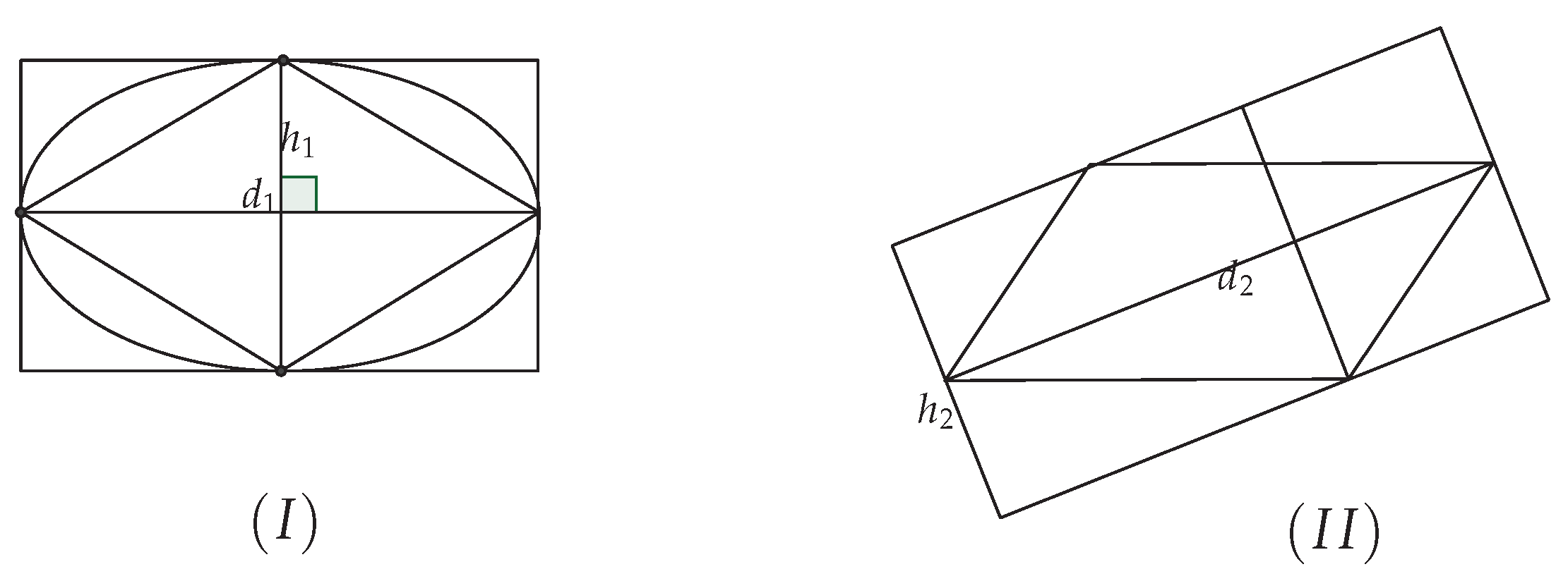 Mathematics 09 03056 g002