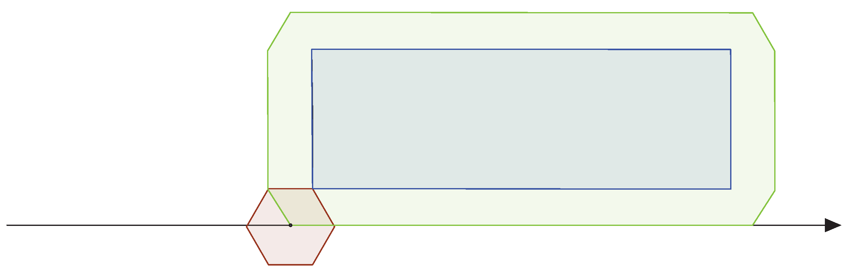 Mathematics 09 03056 g004