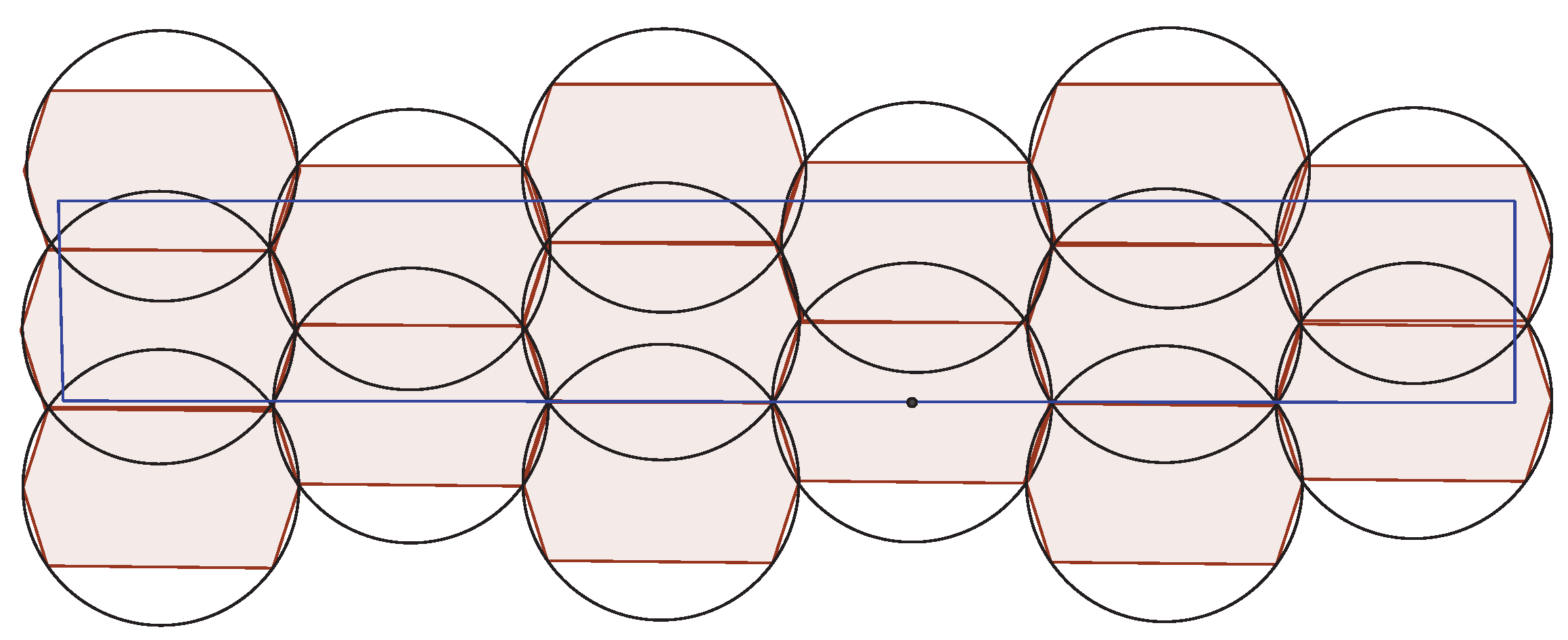 Mathematics 09 03056 g005