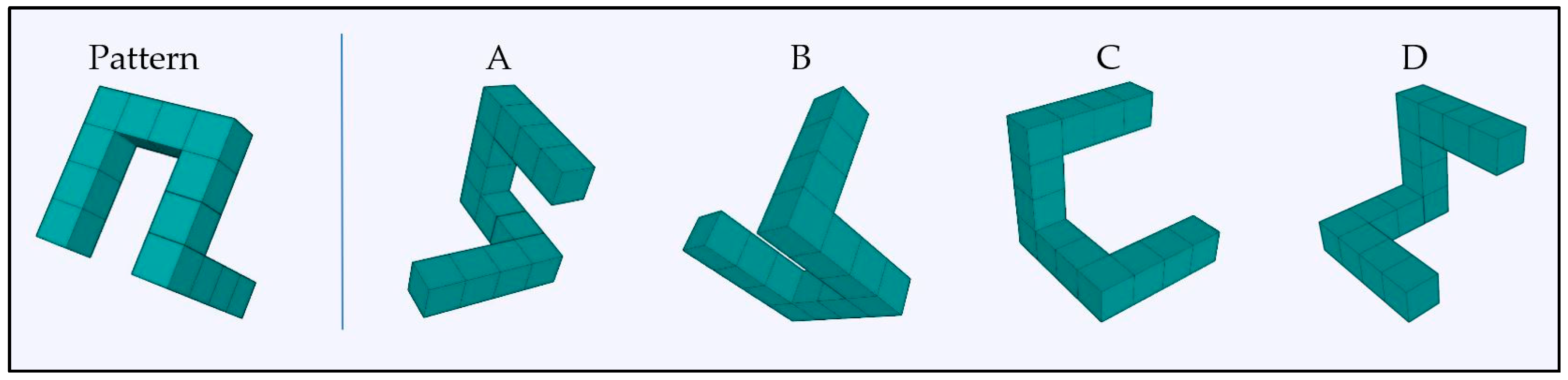 Mathematics 09 03067 g003