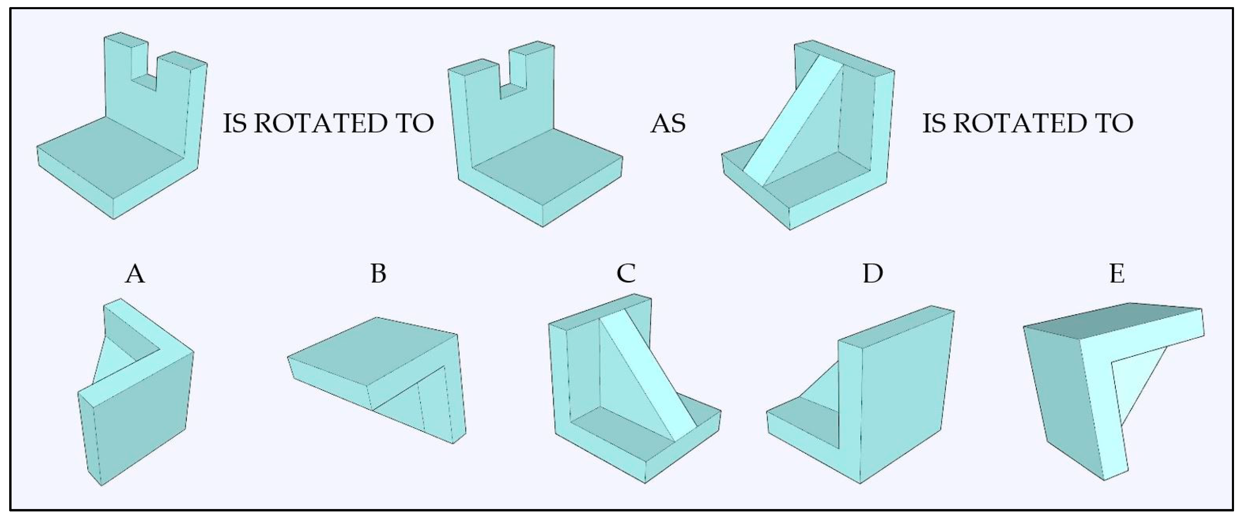 Mathematics 09 03067 g005