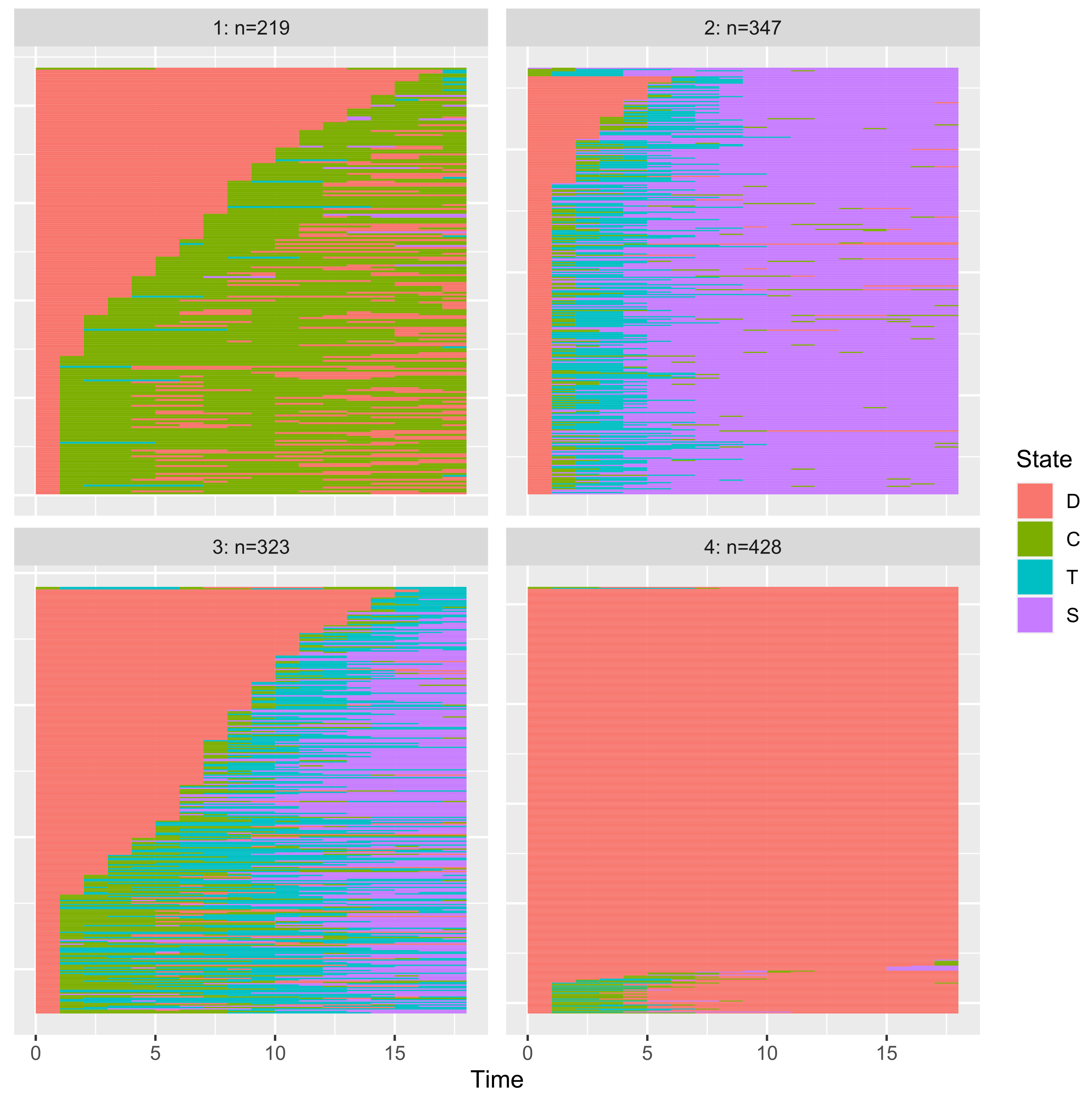 Mathematics 09 03074 g012