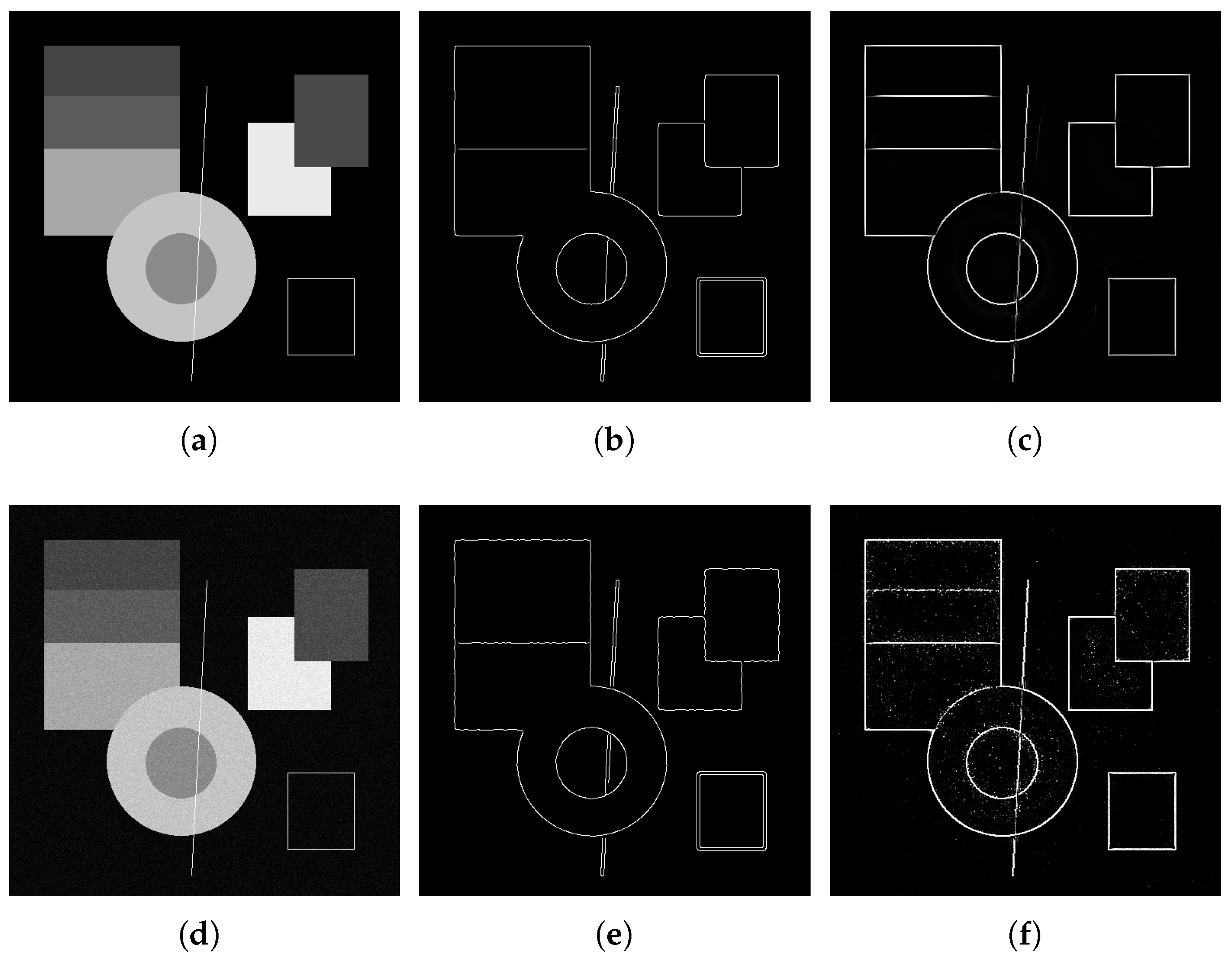 Mathematics 09 03080 g001
