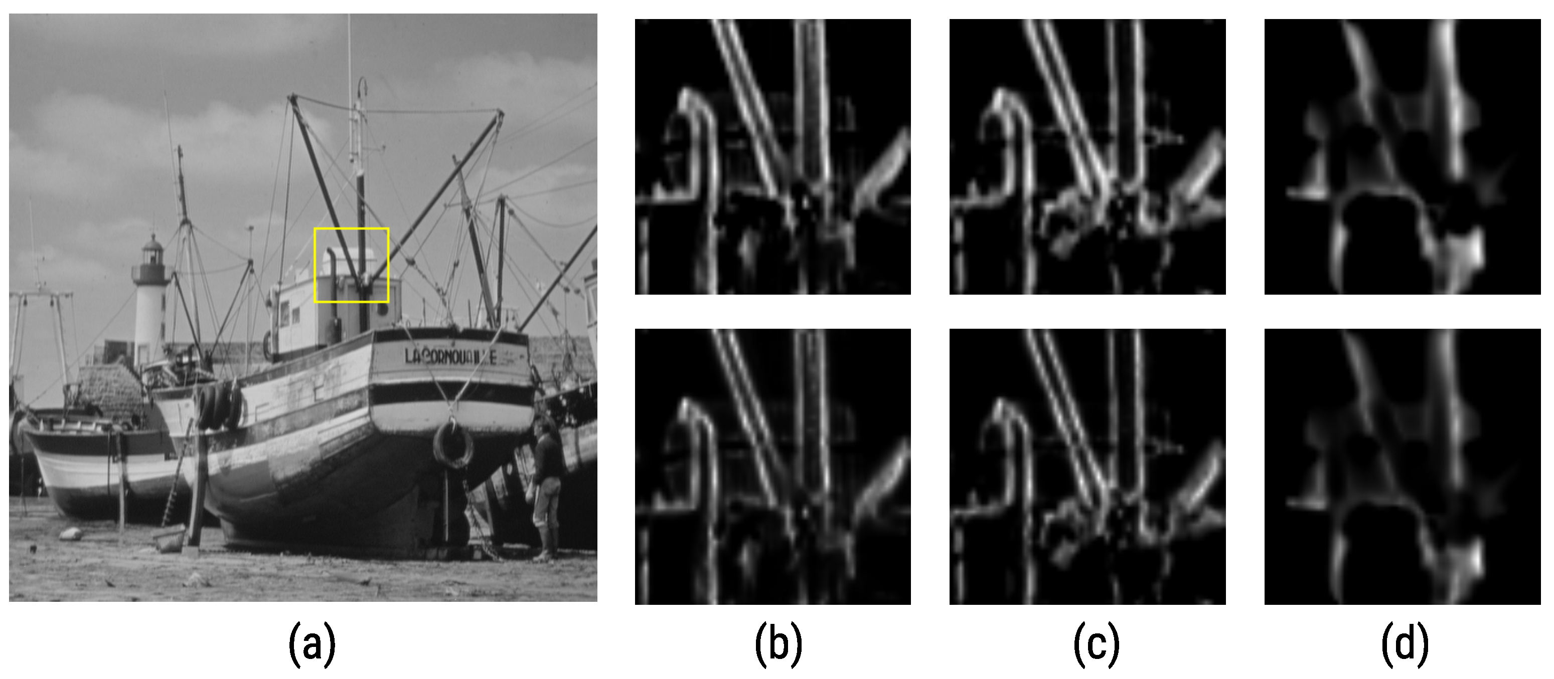 Mathematics 09 03080 g008