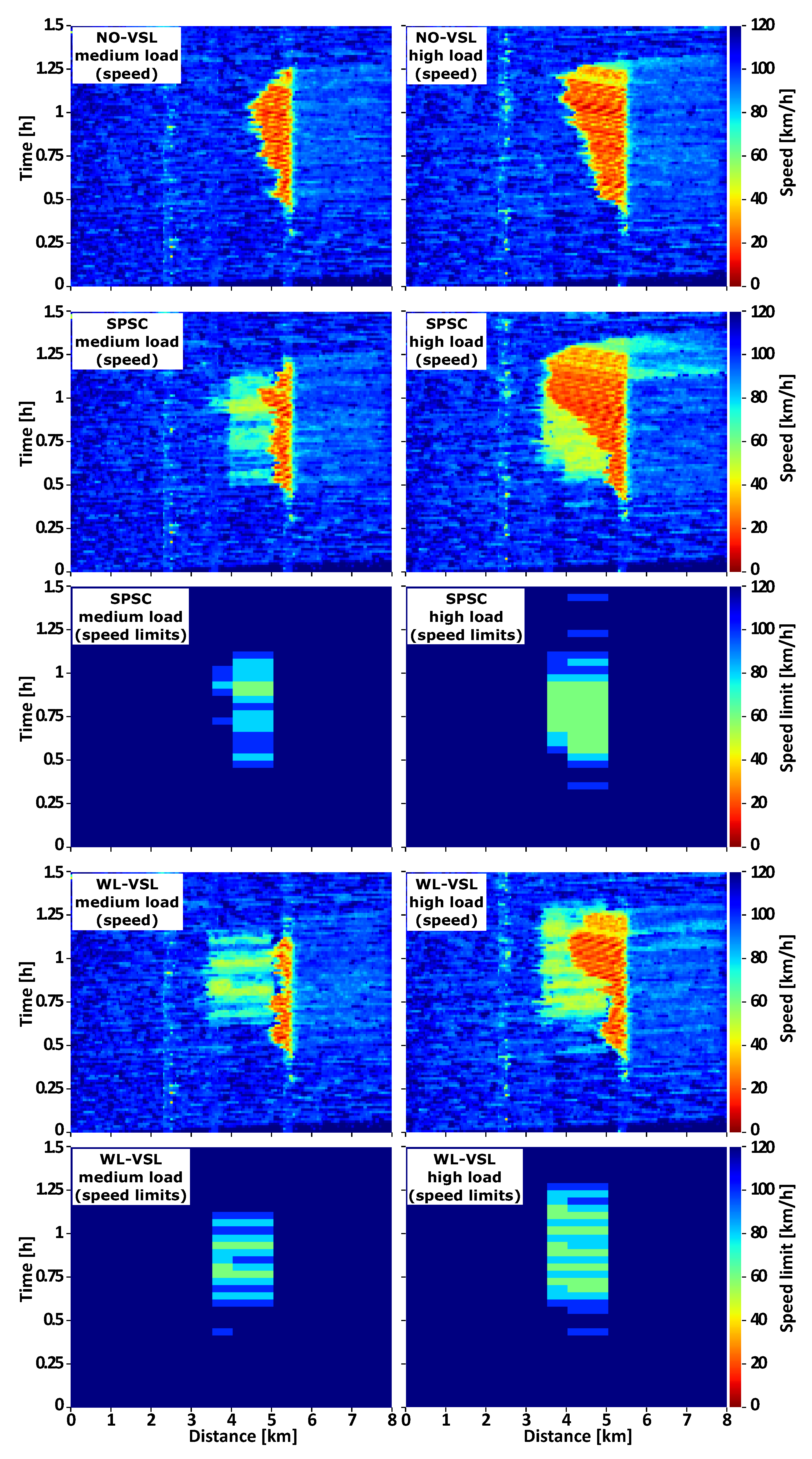 Mathematics 09 03081 g004