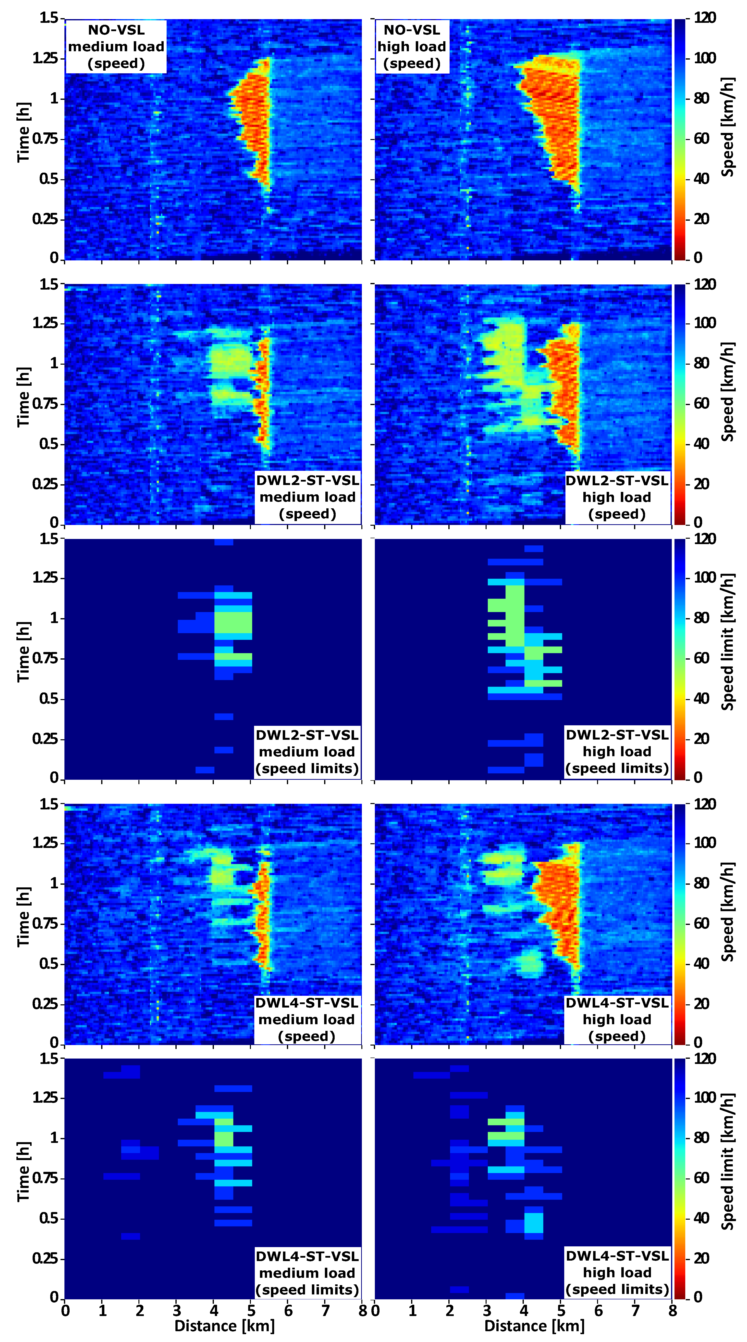 Mathematics 09 03081 g005