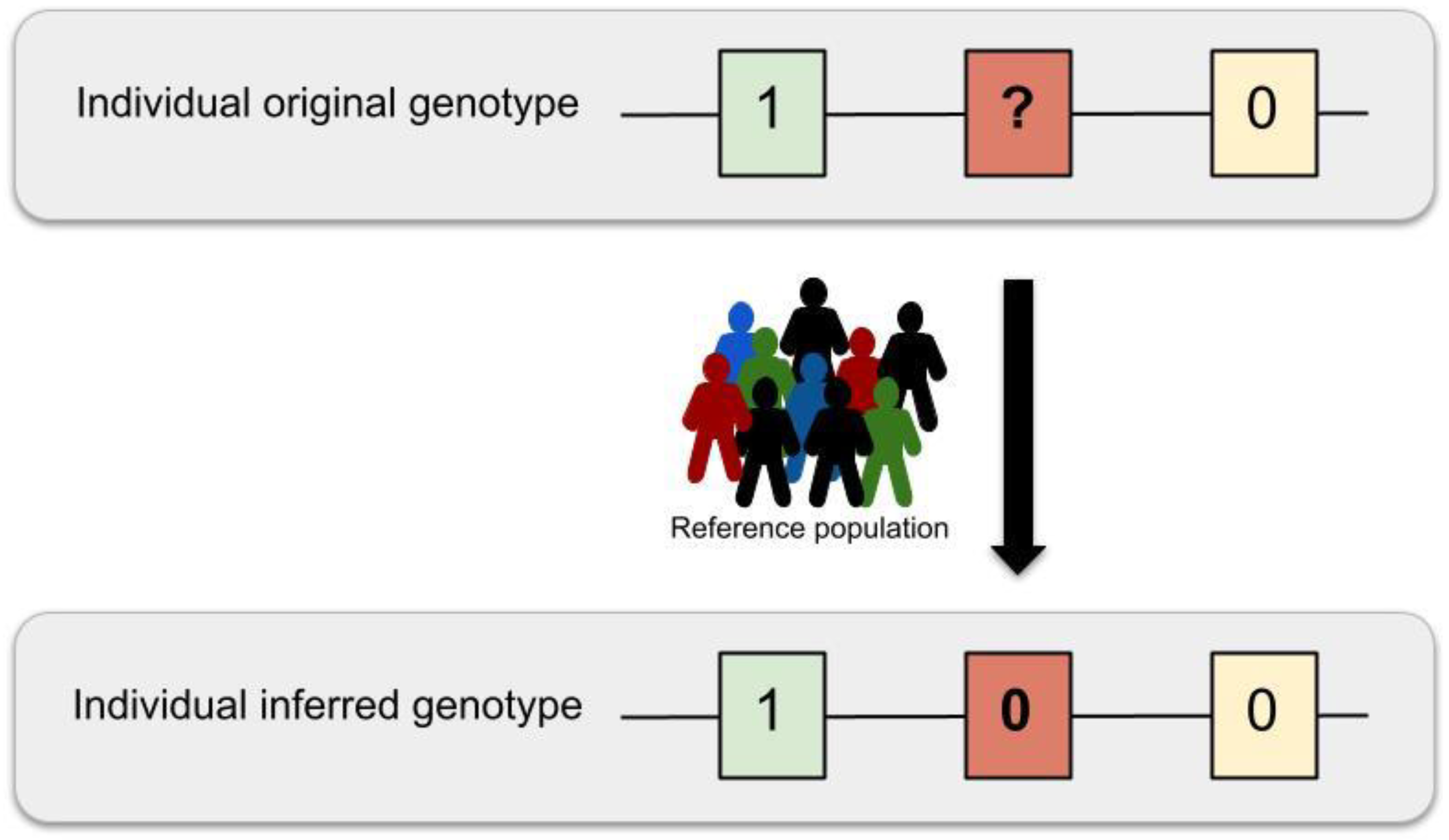 Mathematics 09 03083 g004