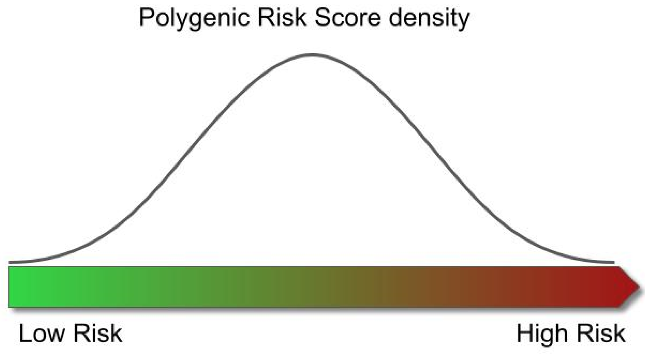 Mathematics 09 03083 g005