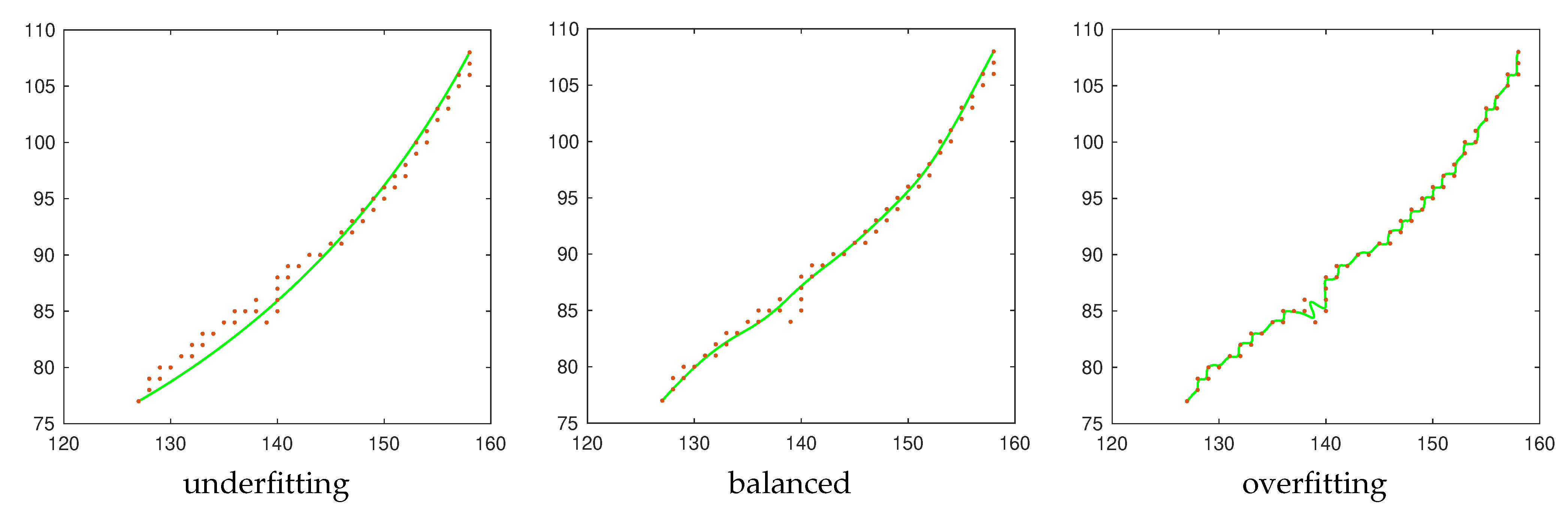Mathematics 09 03084 g005