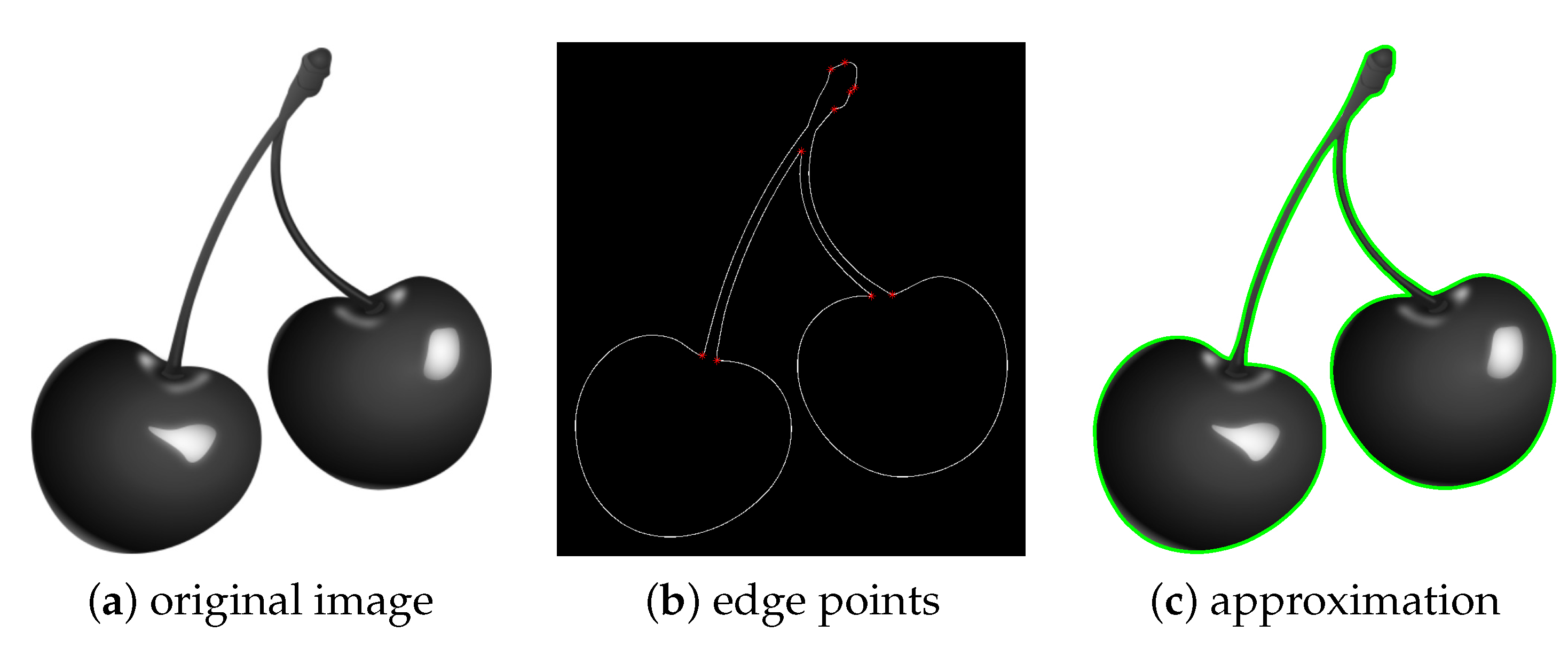 Mathematics 09 03084 g009