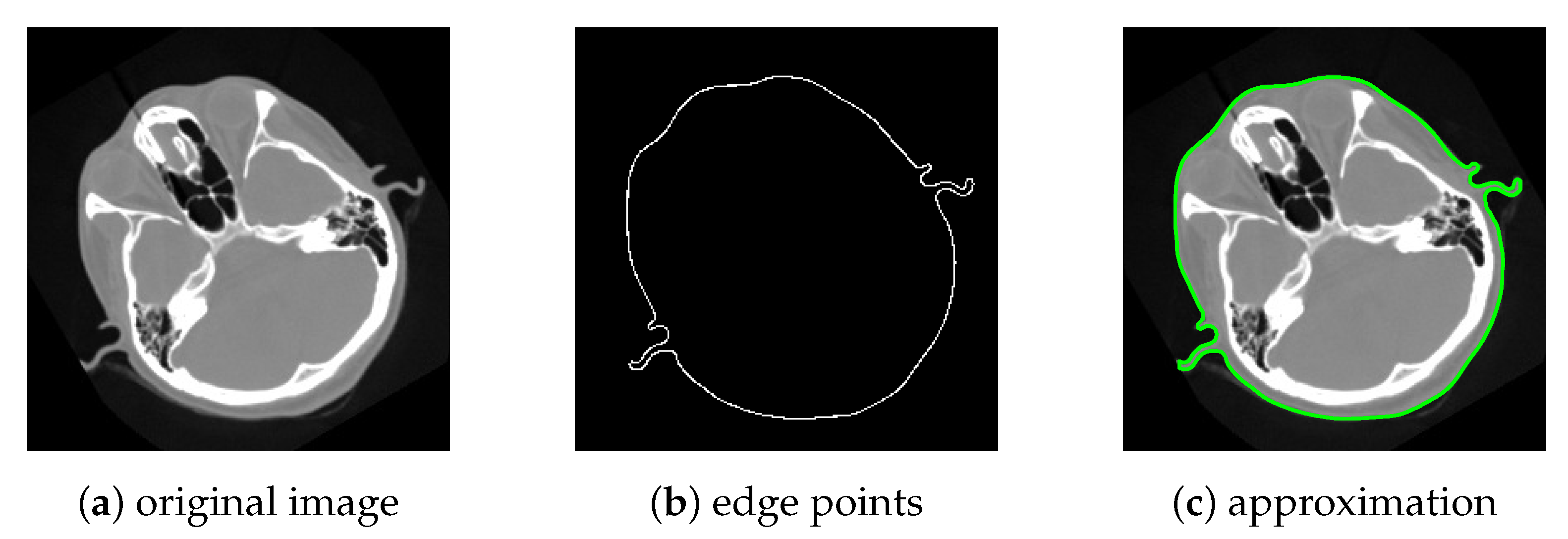 Mathematics 09 03084 g010