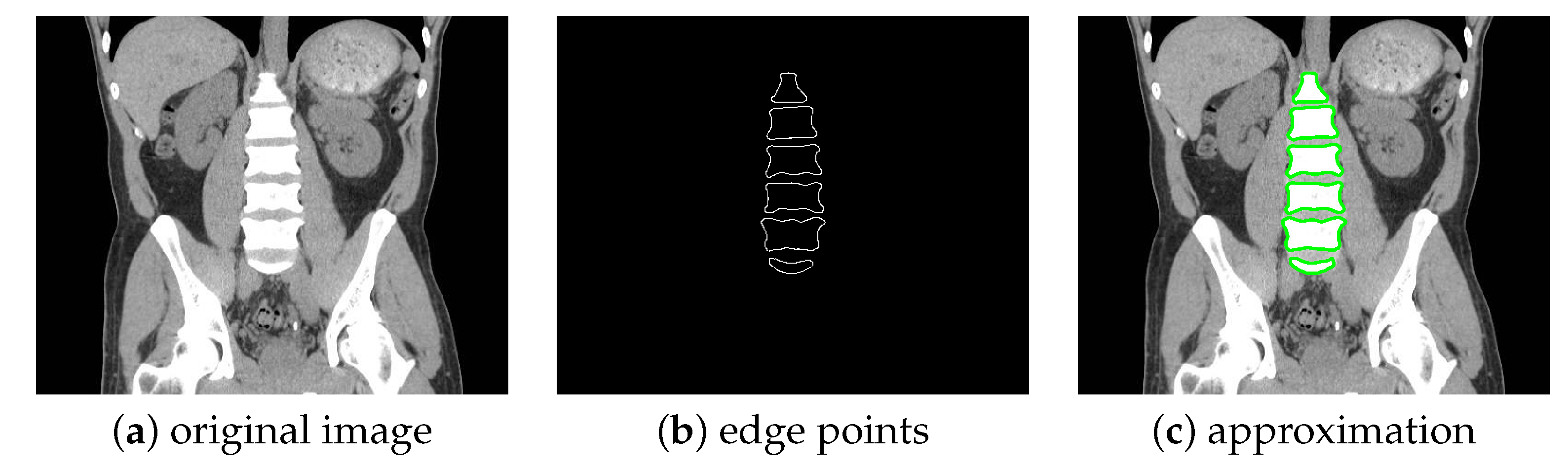 Mathematics 09 03084 g011