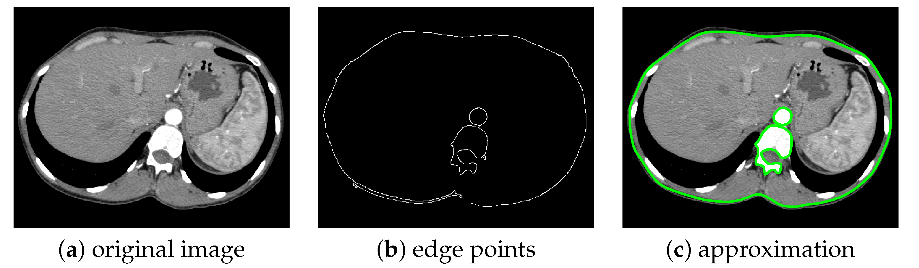 Mathematics 09 03084 g012