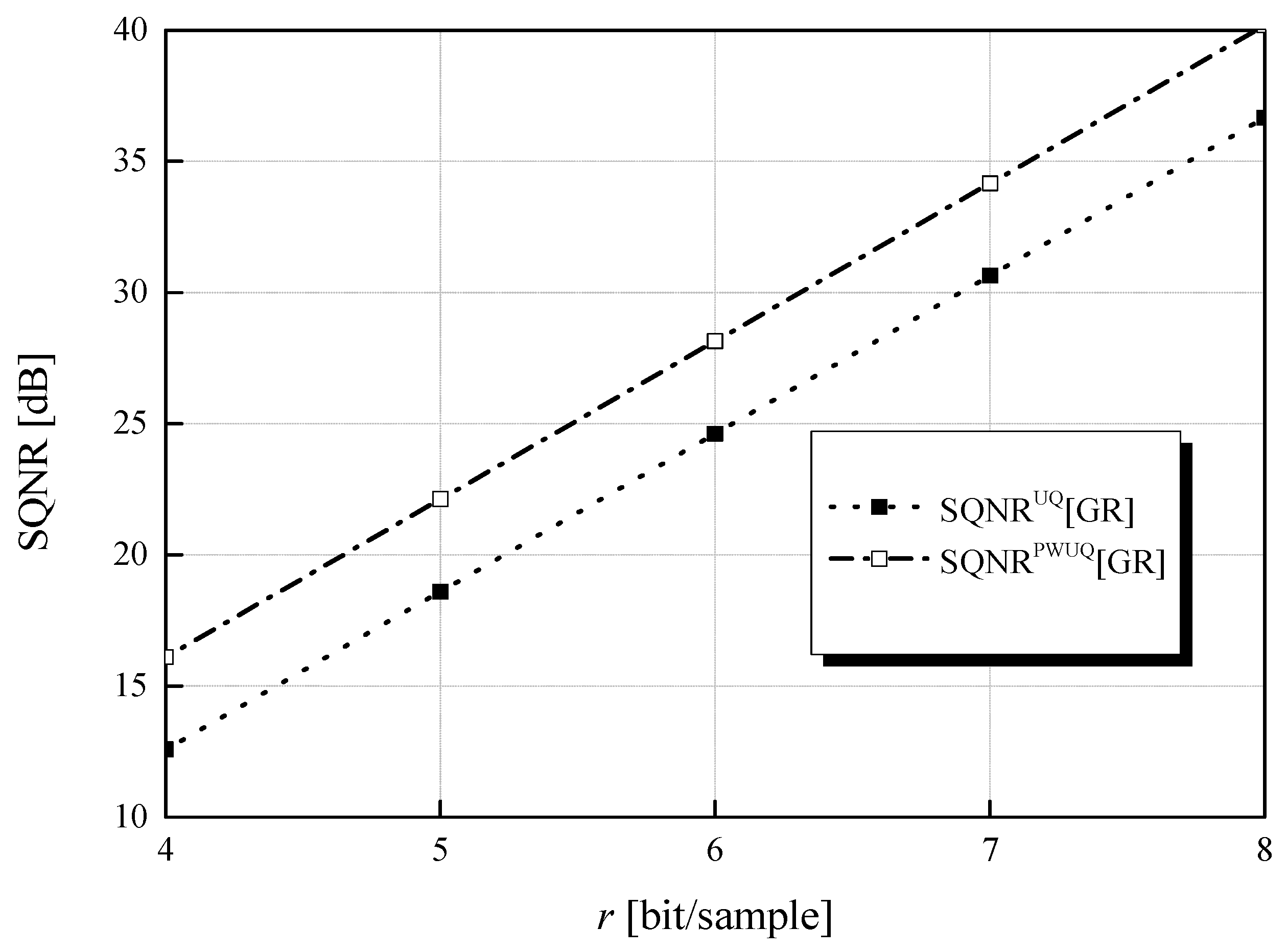 Mathematics 09 03091 g003