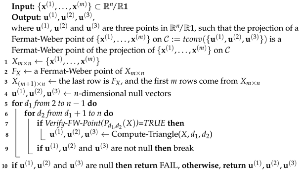 Mathematics 09 03102 i001