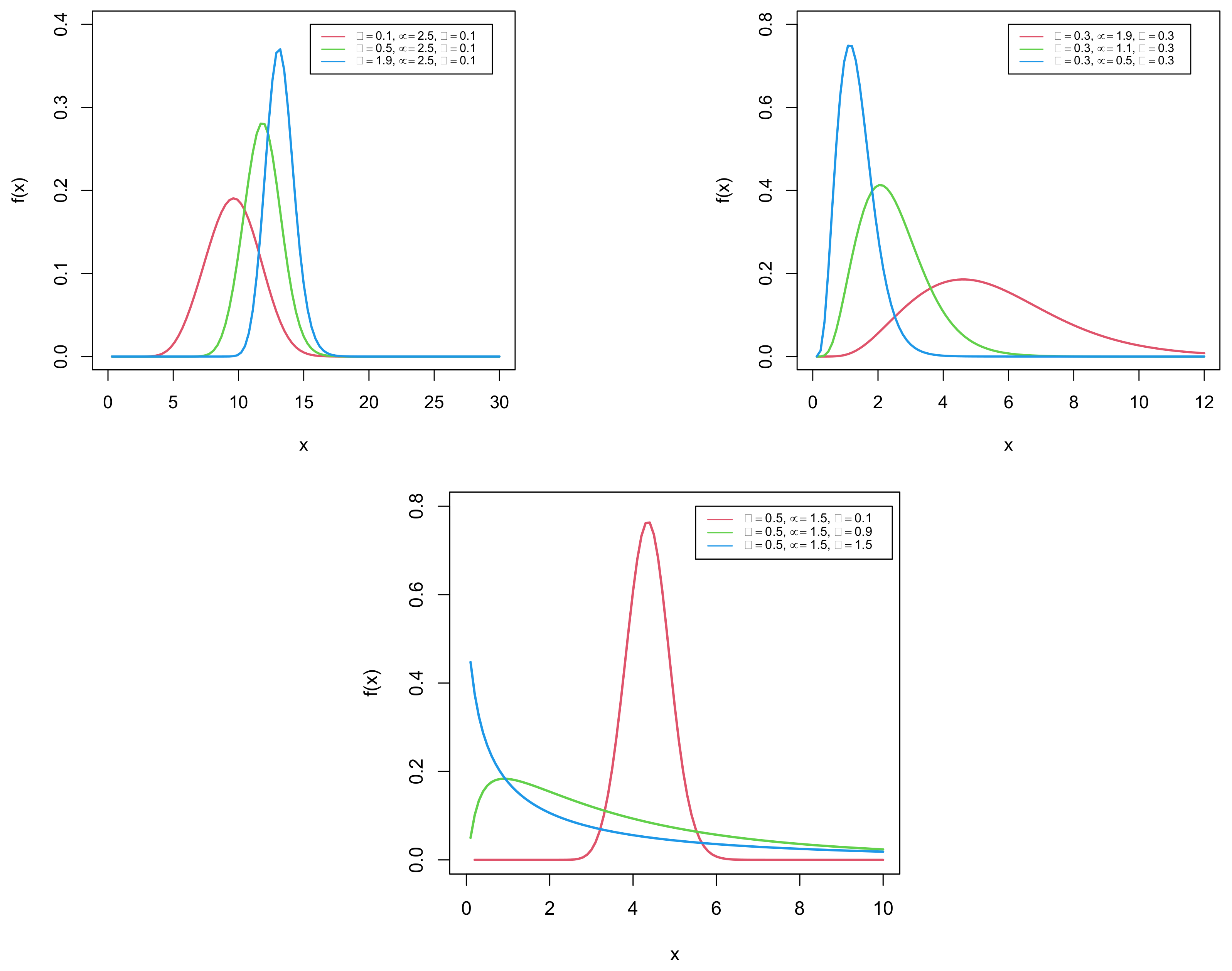 Mathematics 09 03113 g002