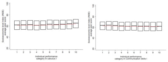 Mathematics 09 03115 g0a1 550