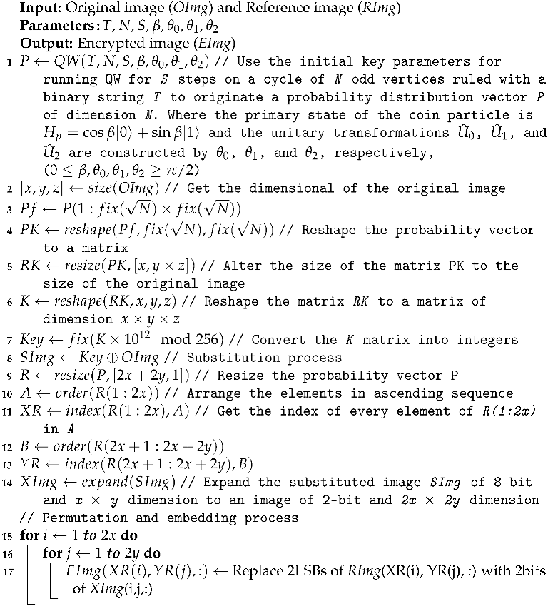 Mathematics 09 03131 i001