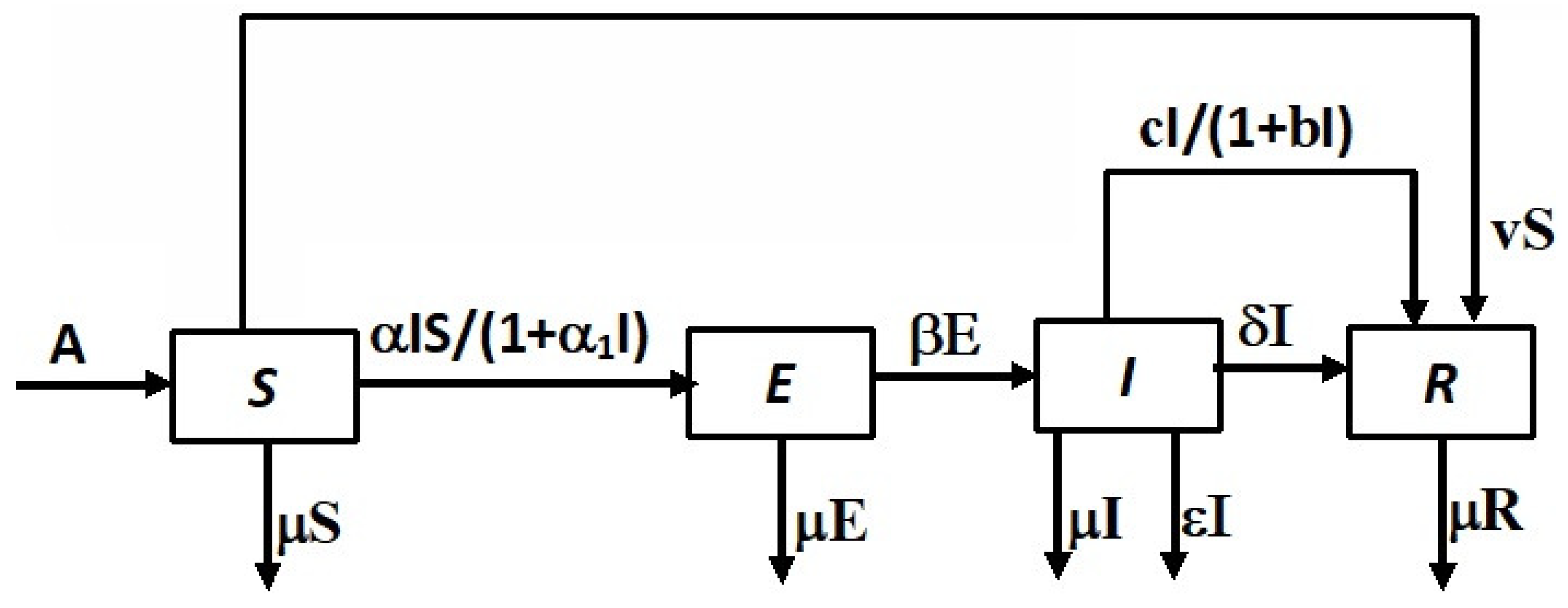 Mathematics 09 03134 g001