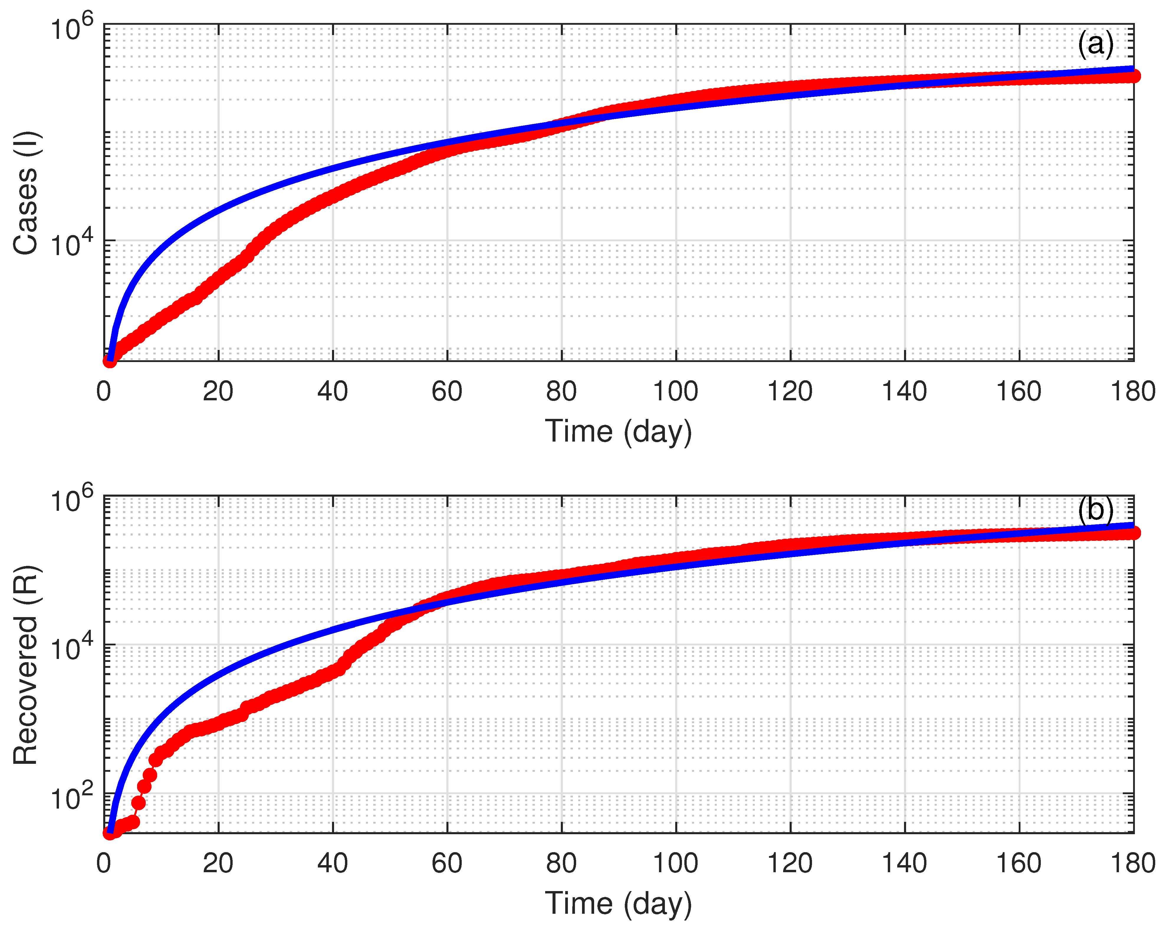 Mathematics 09 03134 g002