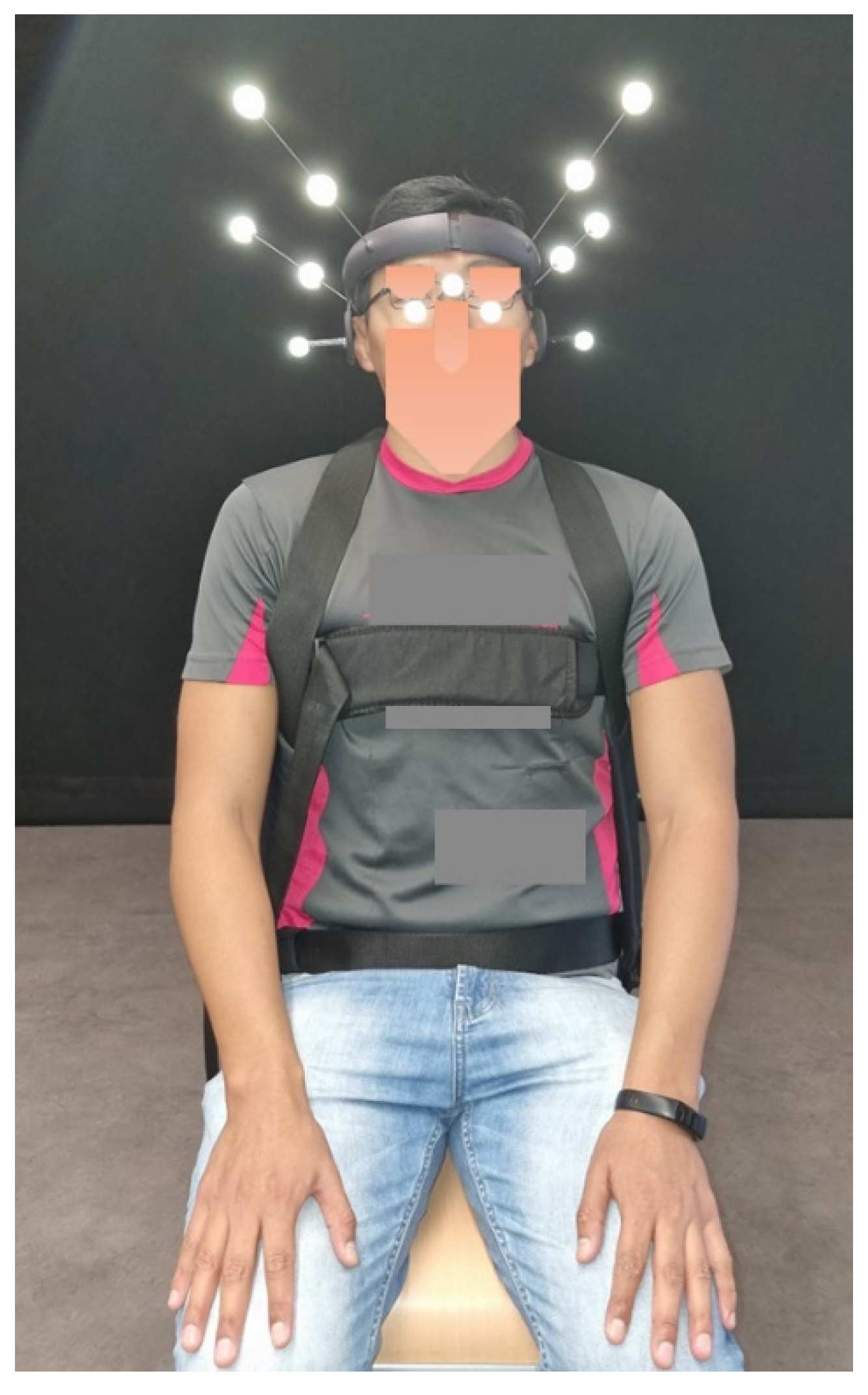 Mathematics 09 03138 g001