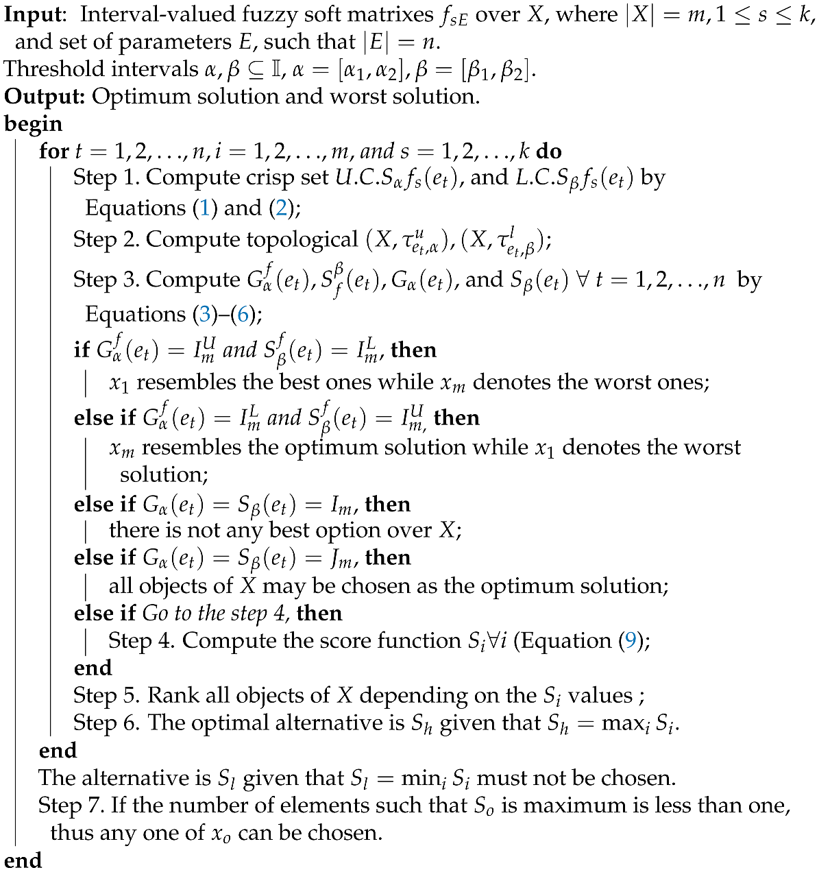 Mathematics 09 03142 i001