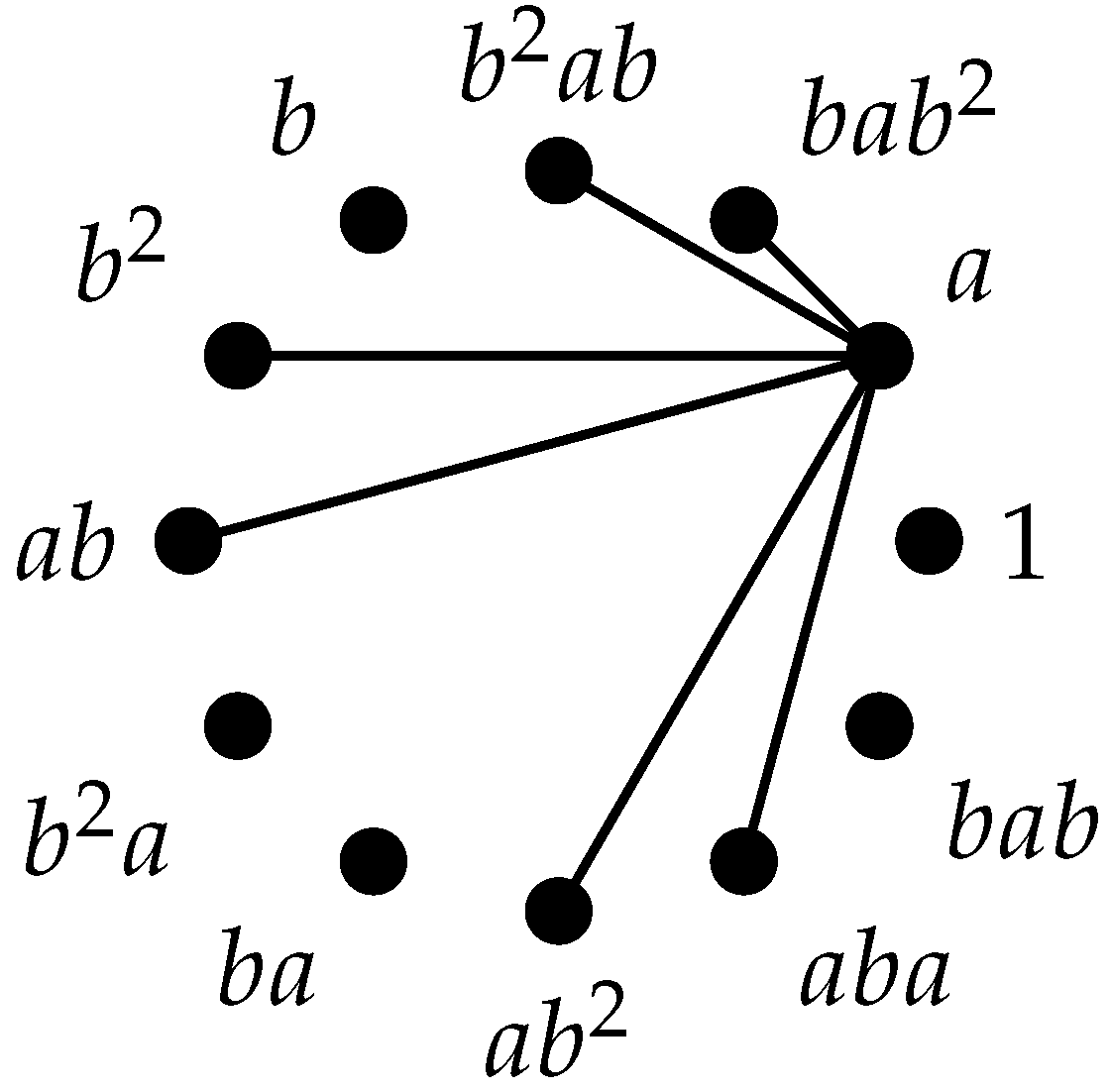 Mathematics 09 03147 g002