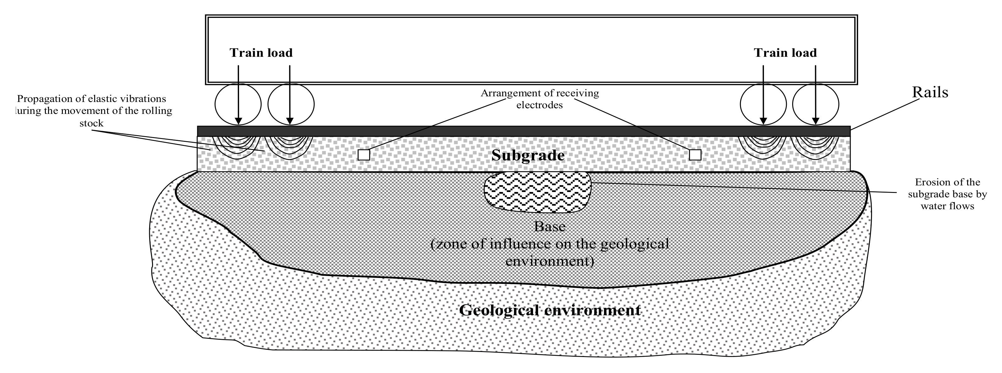 Mathematics 09 03164 g002