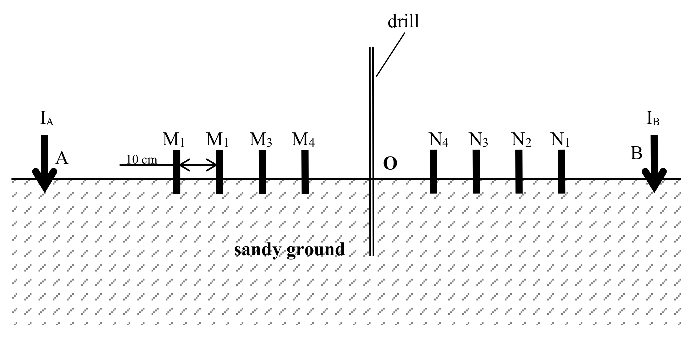 Mathematics 09 03164 g008