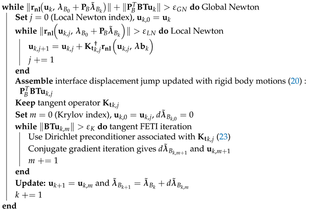 Mathematics 09 03165 i001
