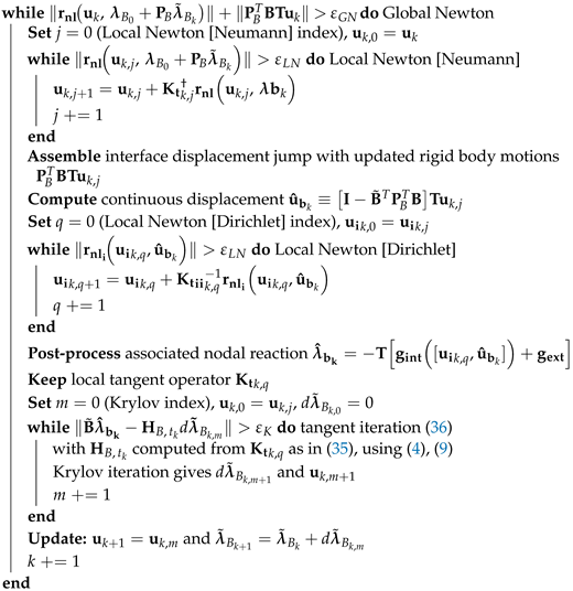 Mathematics 09 03165 i002