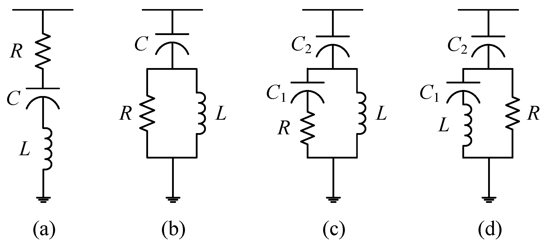 Mathematics 09 03187 g001