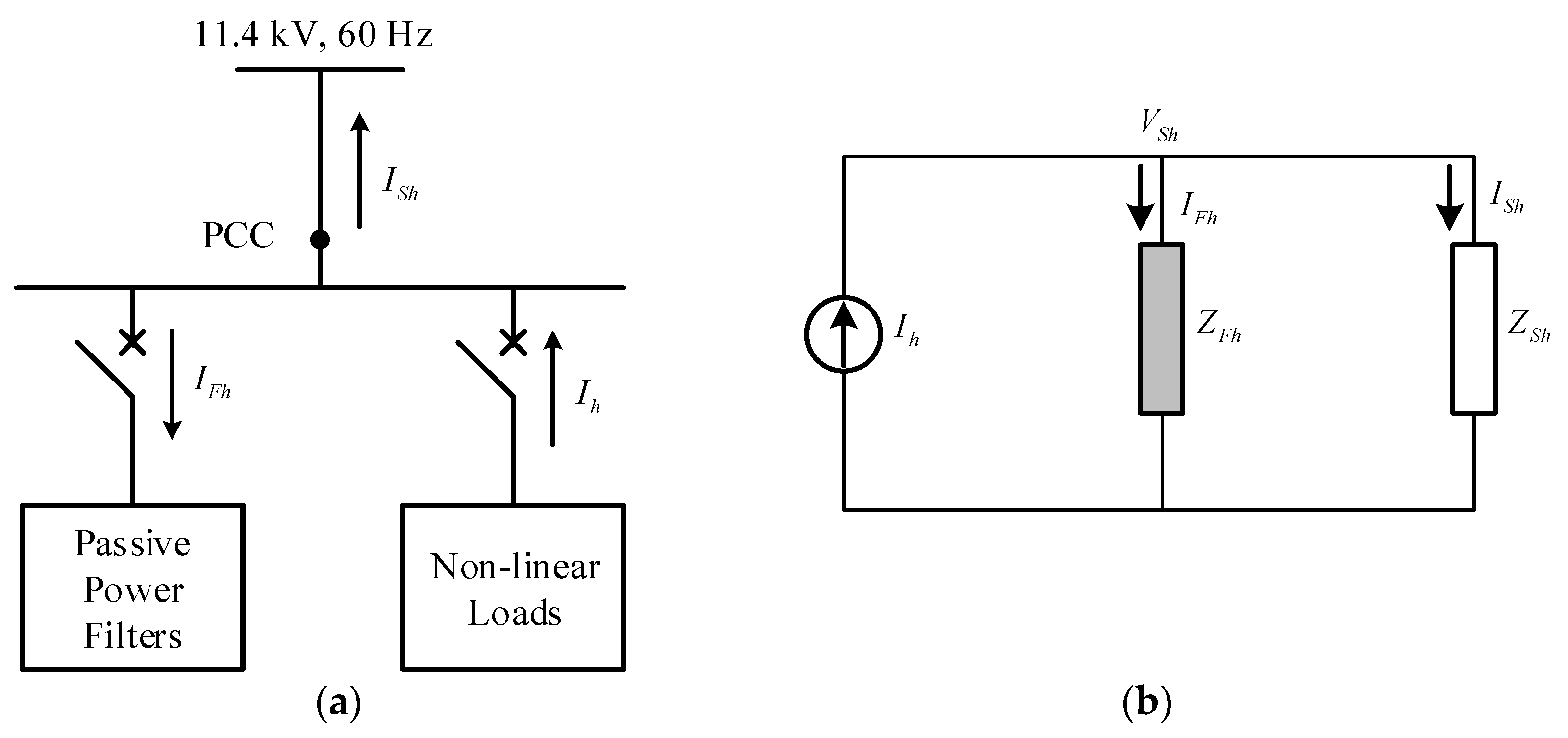 Mathematics 09 03187 g002