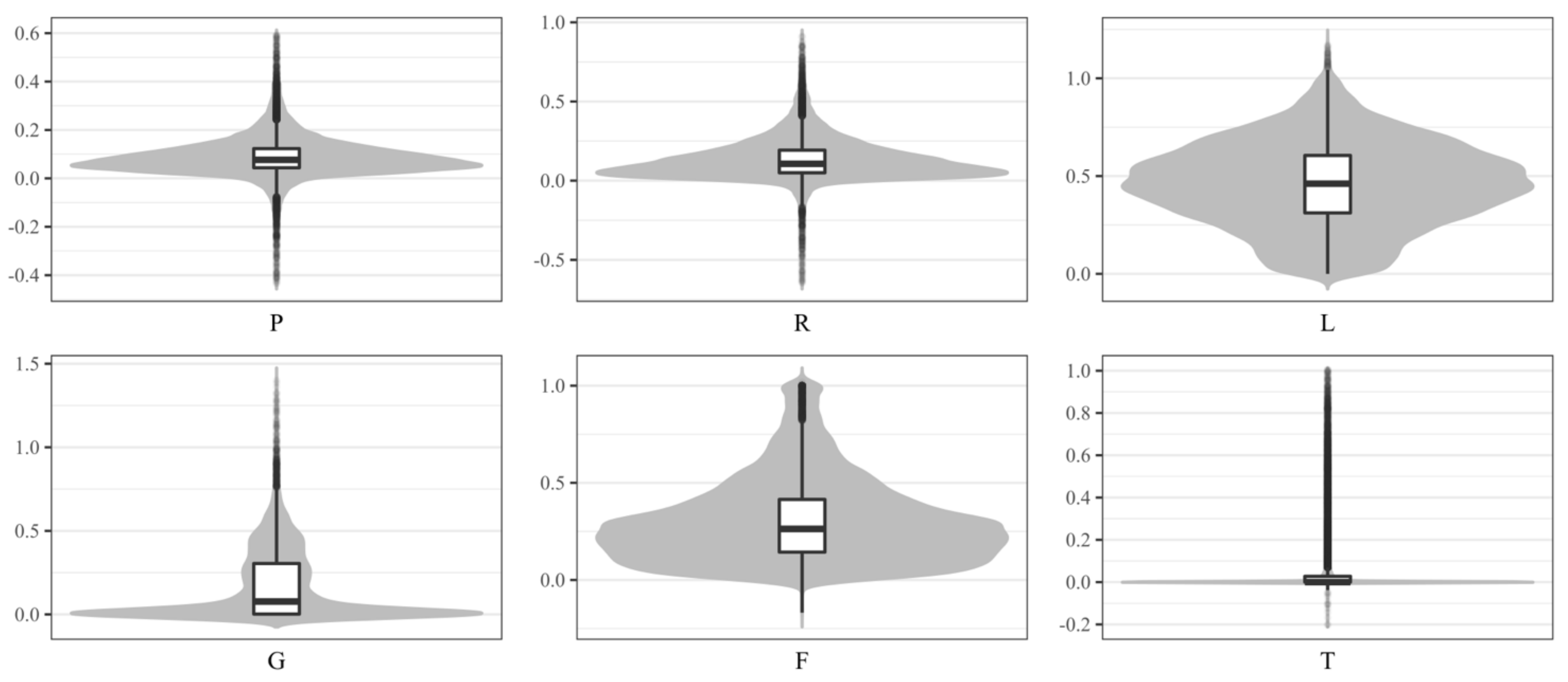 Mathematics 09 03192 g001
