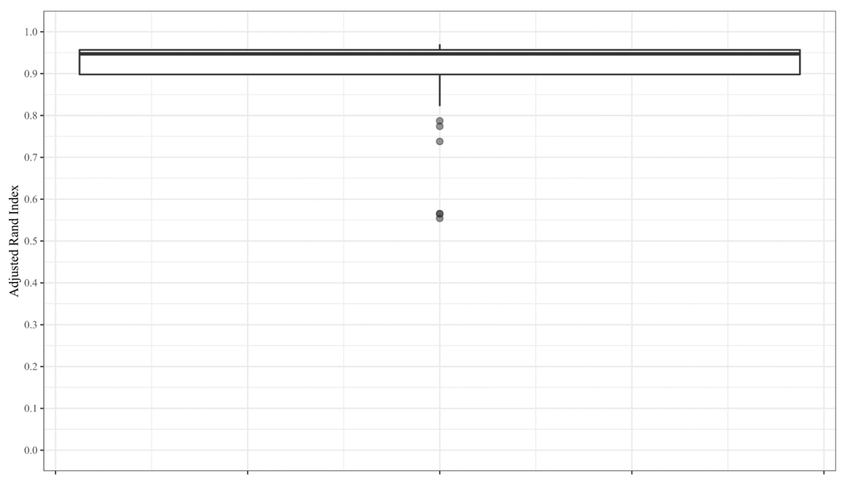 Mathematics 09 03192 g0a1