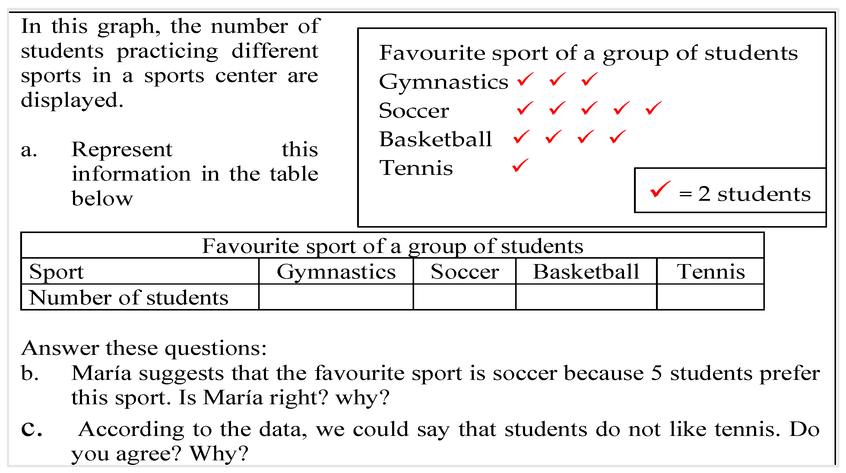 Mathematics 09 03197 g001