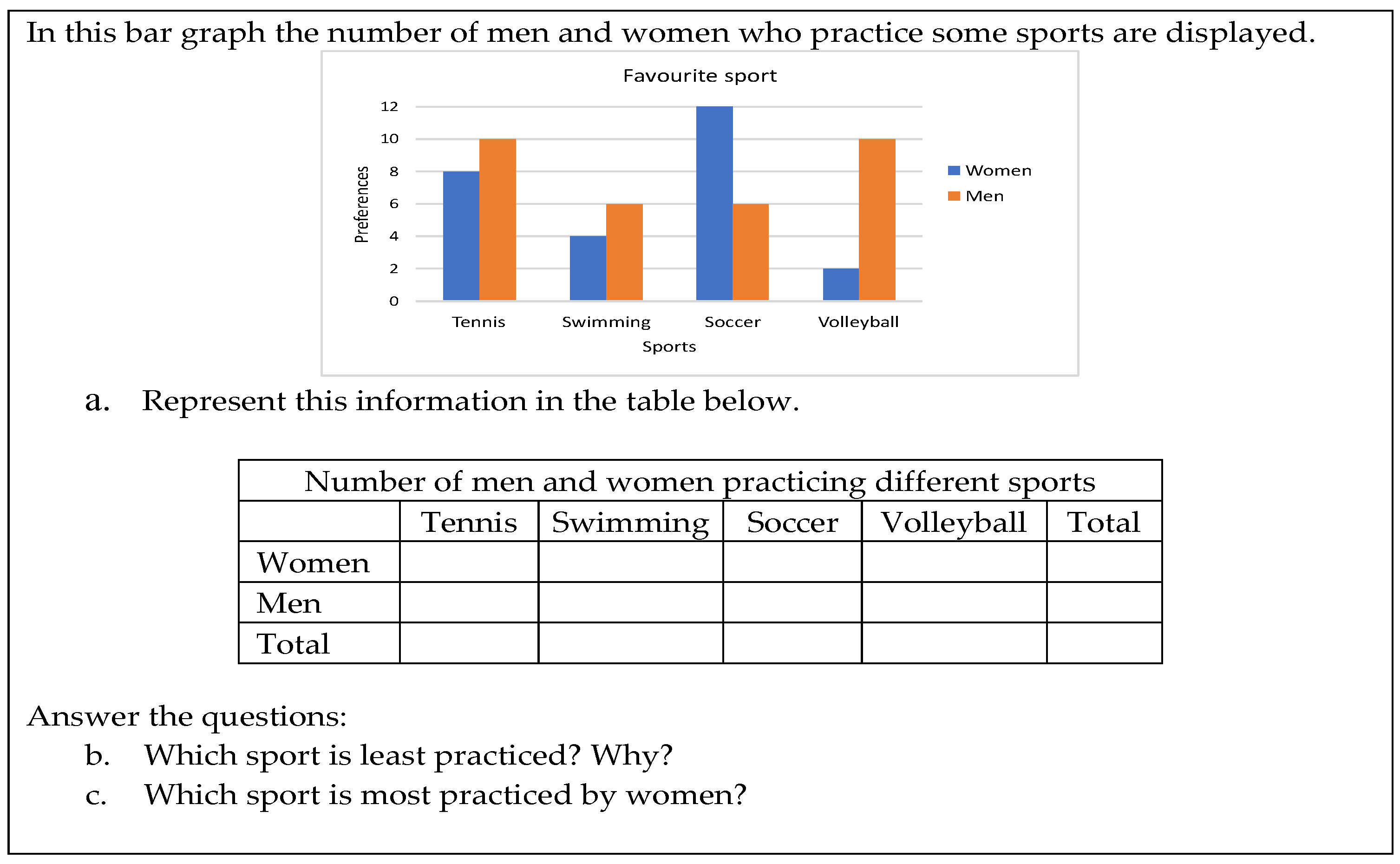 Mathematics 09 03197 g002