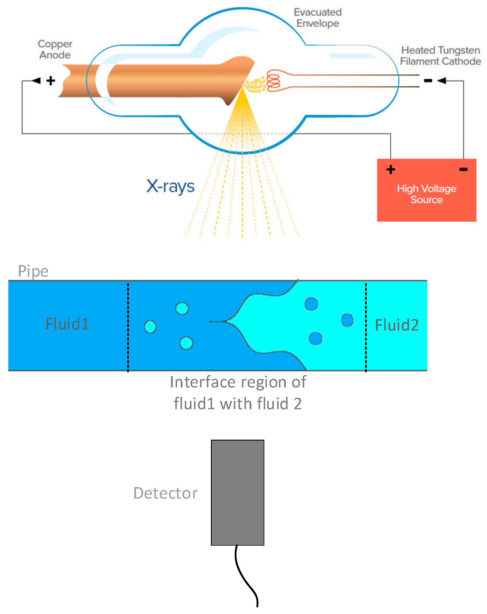 Mathematics 09 03215 g001