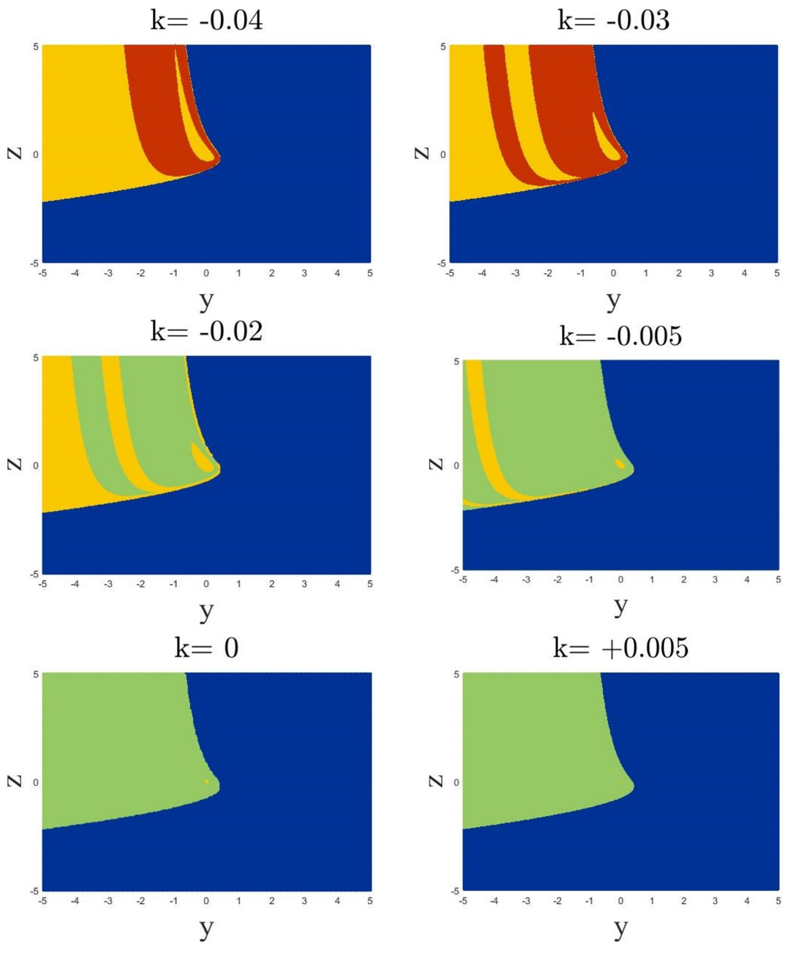 Mathematics 09 03217 g004