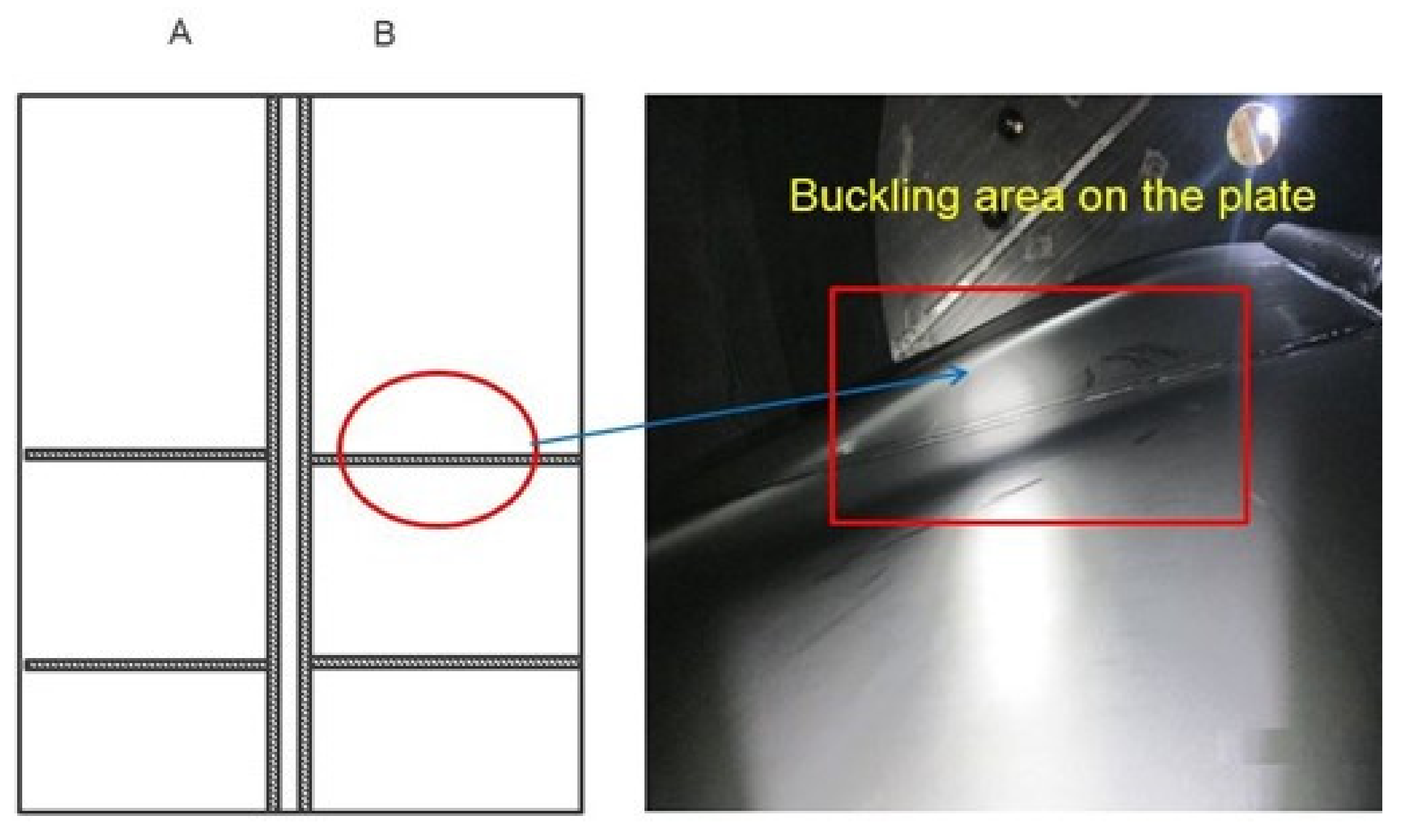 Mathematics 09 03230 g002