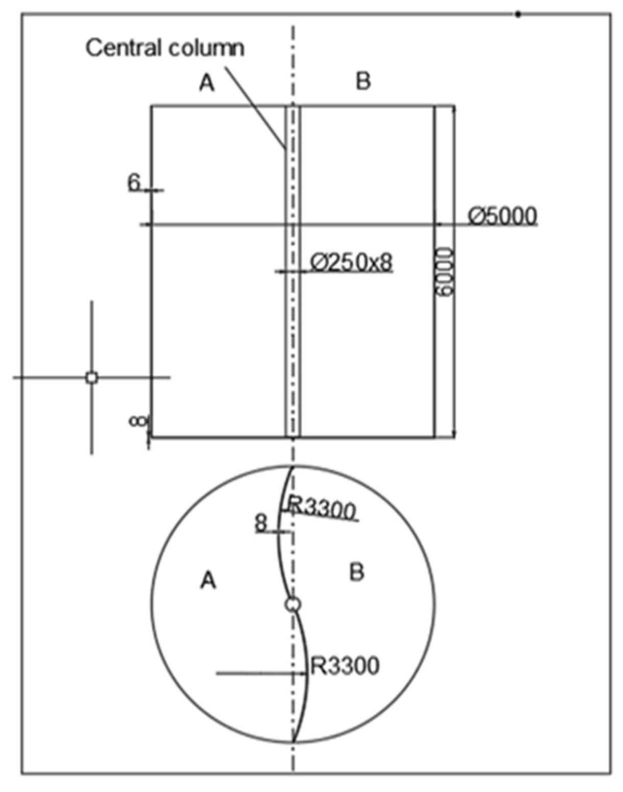 Mathematics 09 03230 g003