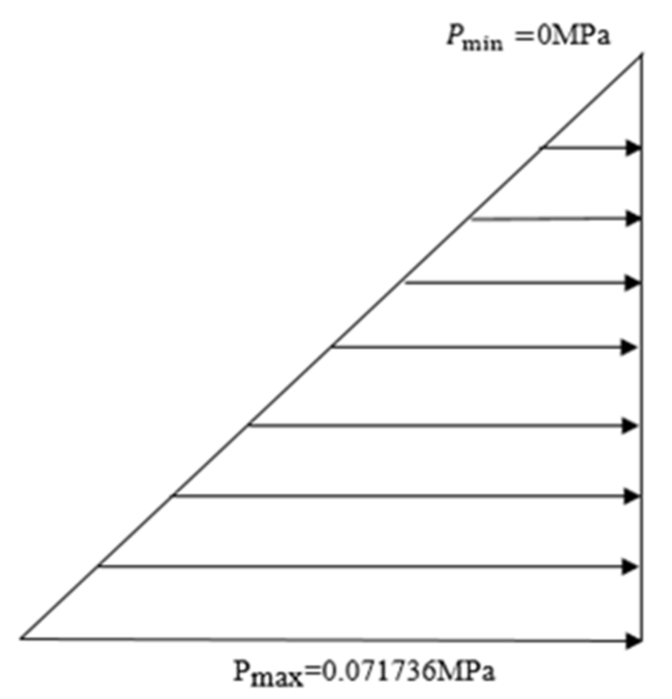 Mathematics 09 03230 g004