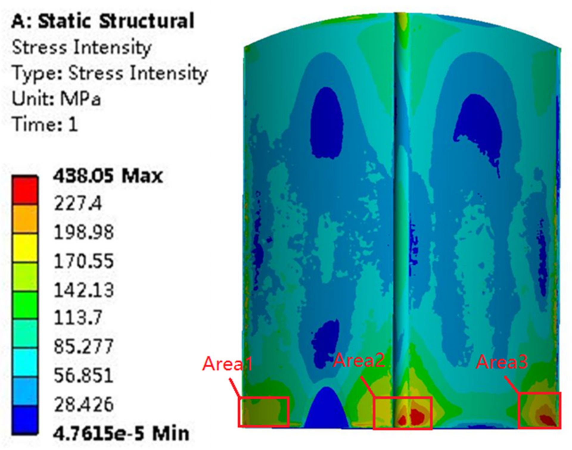 Mathematics 09 03230 g005